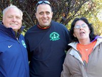 DSC 0029- web